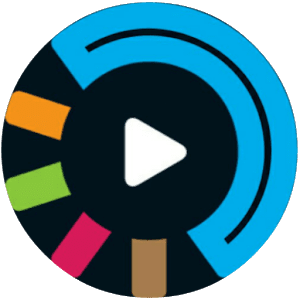 Android Internet Music Player Pro - 안드로이드 인터넷 음악 플레이어 프로 (프로) 1.0 1 android internet music player logo