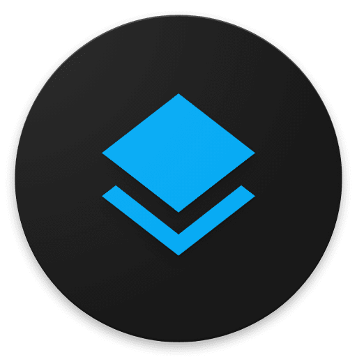Androoster (Tweaking Toolbox) - 안드루스터 (튜닝 도구 상자) (프로) 1.5.2 1 androoster pro android logo