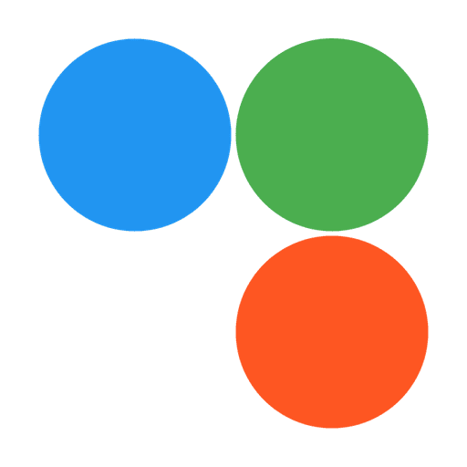 AndrOpen Office - 안드로펜 오피스 (프로) 5.5.1 1 andropen office android logo
