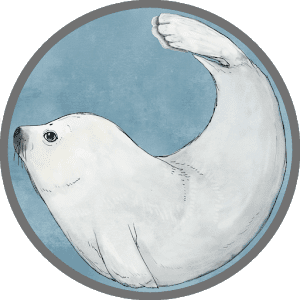 Animal Notes - 동물 노트 0.95 1 animal notes android logo