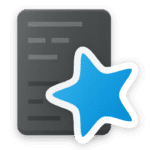 ankidroid flashcards logo