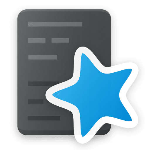 AnkiDroid 암기카드 2.20.1 1 ankidroid flashcards logo