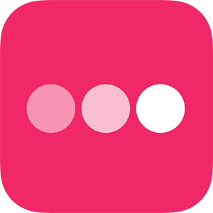 Anten - 안테나 5.3.3 1 anten android logo