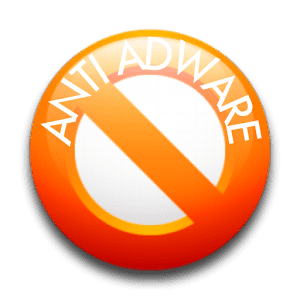 Anti Adware Full - 안티 애드웨어 풀 (풀) 3.6 1 anti adware full android logo