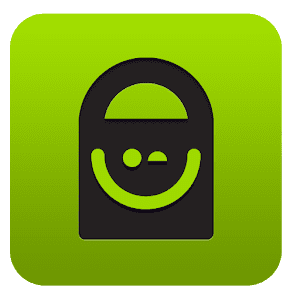 Anti Theft Alarm Pro Motion - 안티 도난 알람 프로 모션 (프로) 2.1.5 1 anti theft alarm pro motion logo