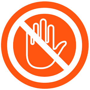 Anti-theft Inc. Pro - 안티도난 인크. 프로 (프로) 4.4 1 anti theft inc pro android logo