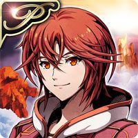Antiquia Lost g - 안티키아 로스트 g 1.1.0 버그판 1 antiquia lost android games logo