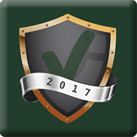 Antivirus 2017 Premium - 안티바이러스 2017 프리미엄 (프리미엄) 1.3 1 antivirus 2017 premium android logo