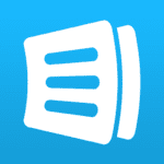 anylist logo