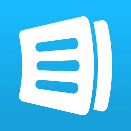 AnyList: Grocery Shopping List - AnyList: 장보기 목록 (프리미엄) 1.17.2 1 anylist logo
