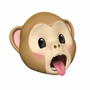 Anymoji | 3D Animated AR Emoji - 애니모지 | 3D 애니메이션 AR 이모지 1.0.7 1 anymoji android logo