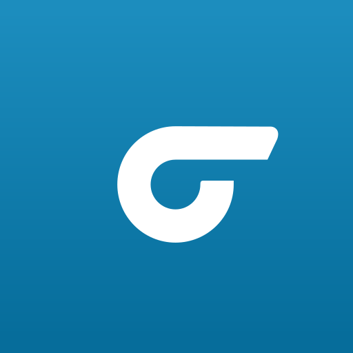 Notification light for Samsung - 삼성용 알림등 (프로) 6.05 1 aodnotify android logo