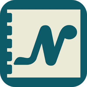 AP Tech Notes Pro - AP 테크 노트 프로 (프로) 1.0.3 1 ap tech notes pro logo