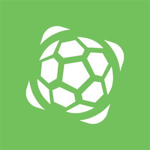 Aparat Sport - 아파라트 스포츠 3.5.2 1 aparat sport logo