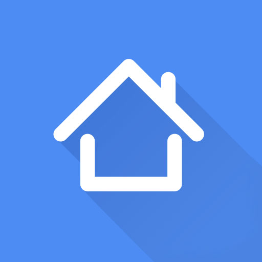 Apex Launcher Pro - 에이펙스 런처 프로 (프로) 4.9.36 1 apex launcher logo