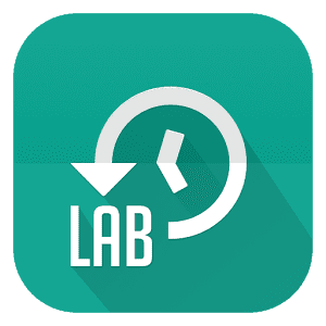 Apk Backup Restore - 앱 백업 복원 1.1.1 1 apk backup restore extractor logo