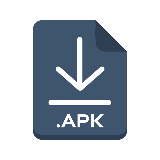 Backup Apk Extract Apk - 백업 APK 추출 APK (프로) 1.5.5 1 apk extractor extract apk logo
