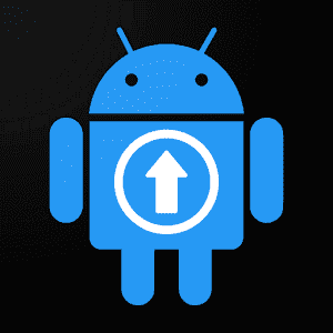 APK EXTRACTOR PRO - APK 추출기 PRO (프리미엄) 14.5.0 1 apk extractor pro logo