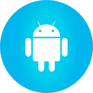 Apk Installer / Apk Manager / Apk Share - 앱 설치 관리자 / 앱 관리자 / 앱 공유 1.4.1 버그판 1 apk installer manager share logo