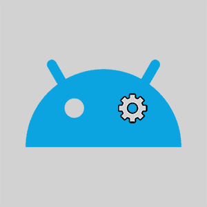 Apktool M - Apktool M 2.4.0-250627 1 apktool m android logo