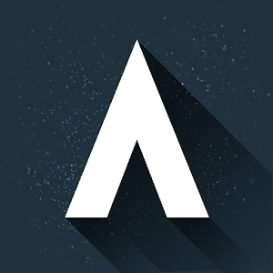 Apolo Launcher - 아폴로 런처 2.0.1 1 apolo launcher android logo