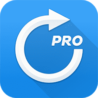 App Cache Cleaner Pro - 앱 캐시 클리너 프로 (프로) 7.1.6 1 app cache cleaner pro android logo