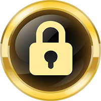 App Lock - 앱 잠금 (프로) 1.4.2 1 app lock quick applock pro logo