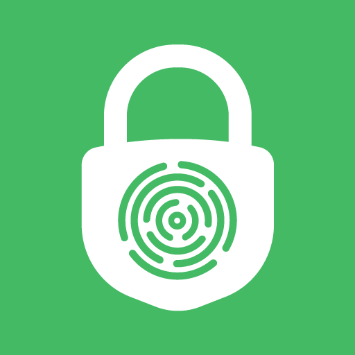 AppLocker | Lock Apps - Fingerprint, PIN, Pattern - 앱 잠금 | 앱 잠금 - 지문, PIN, 패턴 (풀) 5304lgr 1 app locker best app lock logo