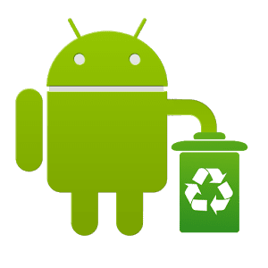 App Master (Uninstall/Backup) Pro - 앱 마스터 (제거/백업) 프로 (프로) 3.7 1 app master pro android logo