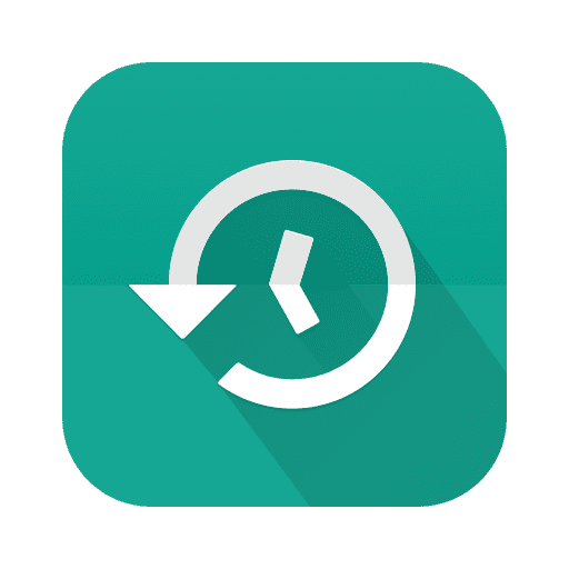 App Backup Restore Transfer - 앱 백업 복원 전송 (VIP) 7.4.9 1 app sms contact backup restore logo