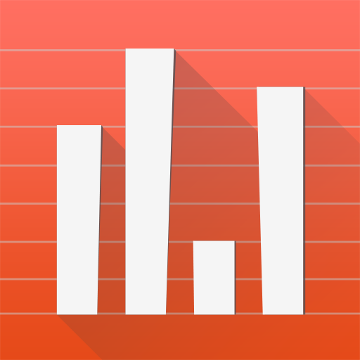 App Usage - Manage/Track Usage - 앱 사용 - 사용 관리/추적 (프로) 5.72 1 app usage android logo