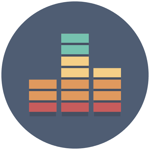 App Volume Control Pro - 앱 볼륨 컨트롤 프로 (프로) 2.23 1 app volume control pro android logo