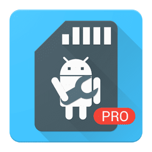 App2SD PRO: All in One Tool - 앱2SD PRO: 올인원 도구 (프로) 16.0 버그판 1 app2sd pro all in one tool logo