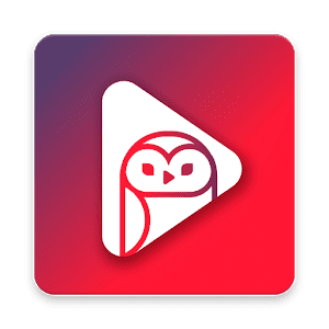 Appflix Premium - 앱플릭스 프리미엄 (프리미엄) 2.0.3 1 appflix premium android logo