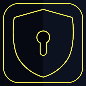 AppLock - Incredible (Fingerprint - Pattern Lock) PRO - 앱 잠금 - 인크레더블 (지문 - 패턴 잠금) PRO (프로) 1.7.3 1 applock incredible android logo