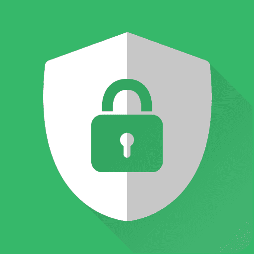 App Lock - Lock Apps, Password - 앱 잠금 - 앱 잠금, 비밀번호 (프로) 1.7.3 1 applock master android logo