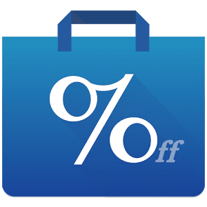 Apps Gone Free Pro - 앱스 곤 프리 프로 (프로) 1.1.0 1 apps gone free pro logo