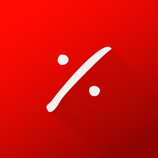 AppSales - 앱세일즈 (프리미엄) 12.1 1 appsales logo