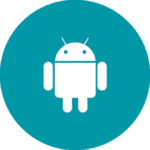 appsaver pro android logo