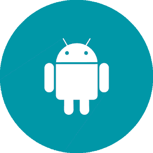 Appsaver - 앱세이버 (프로) 43.0 1 appsaver pro android logo