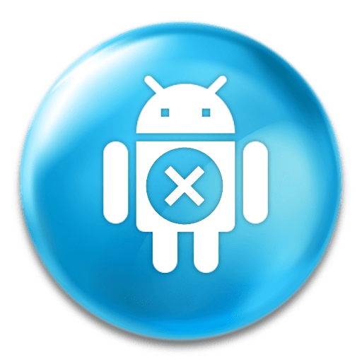 AppShut Pro - 앱셧 프로 (프로) 1.11.11 1 appshut pro android logo