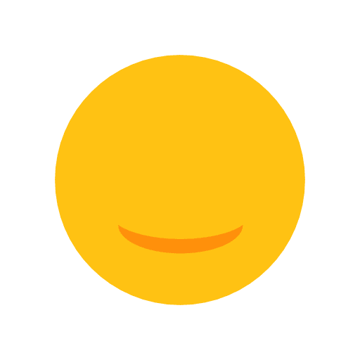 Appy Weather - 앱피 날씨 (프로) 2025.04.10 1 appy weather logo