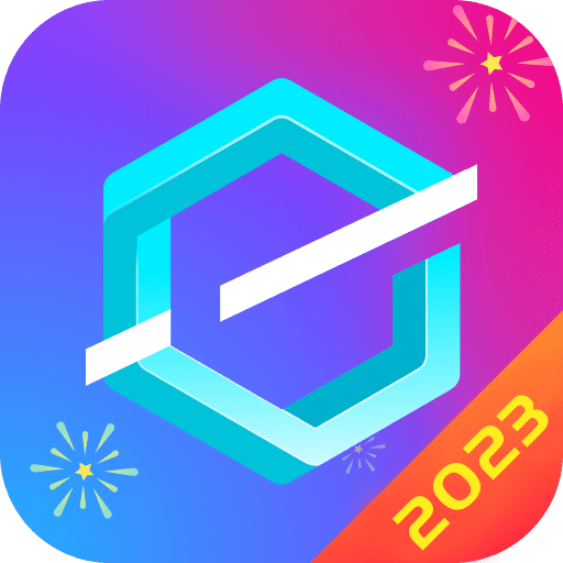 APUS Browser - 빠르게& 안전하게 3.1.22 1 apus browser android logo