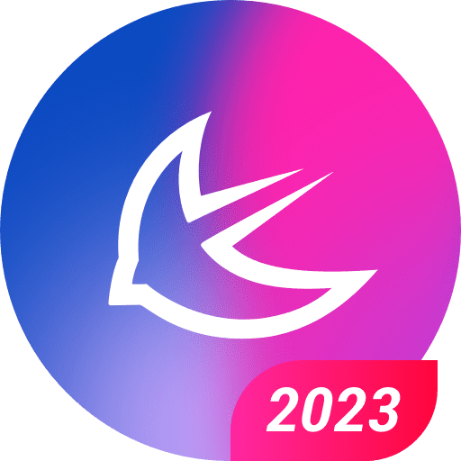 APUS System - APUS 시스템 3.20.2 1 apus launcher android logo