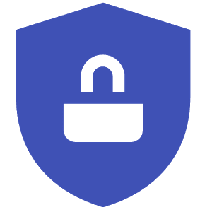 ApzLock b11 - 앱즈락 b11 1.1 1 apzlock android logo
