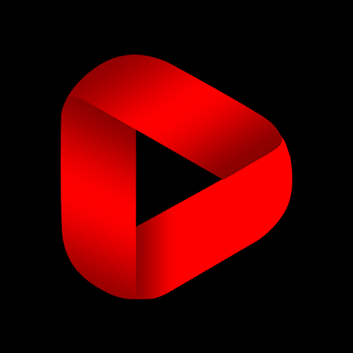 AraFlix - 아라플릭스 2.1 1 araflix logo