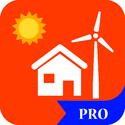 ARC Weather Forecast 2020 - Pro version - ARC 날씨 예보 2020 - 프로 버전 1.20.03.14 1 arc weather forecast 2020 logo