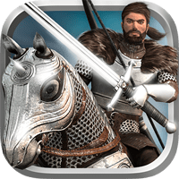 Arcane Knight - 아케인 나이트 2.2 버그판 1 arcane knight android games logo