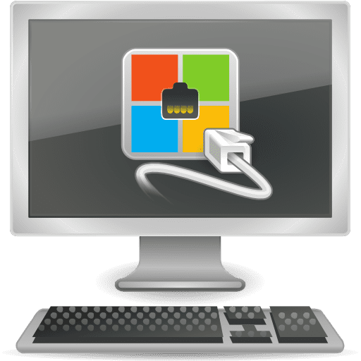 aRDP Pro: Secure RDP Client - aRDP 프로: 안전한 RDP 클라이언트 (프로) 5.1.3 1 ardp pro secure rdp client logo