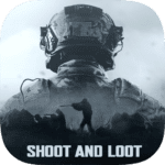 arena breakout android logo